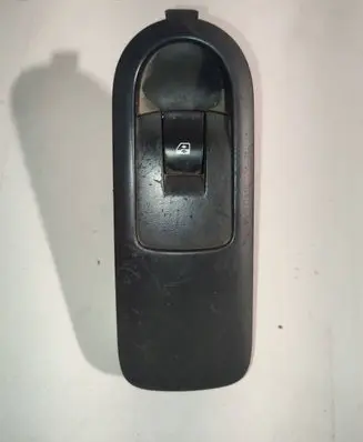 Renault Scenic II - Grand scenic II Electric window control switch 156013740