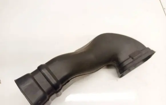 Renault Megane I Cabin air duct channel 7702255377