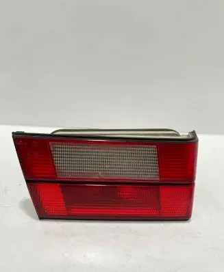 BMW 5 E34 Tailgate rear/tail lights 3374463201 83515610 63275
