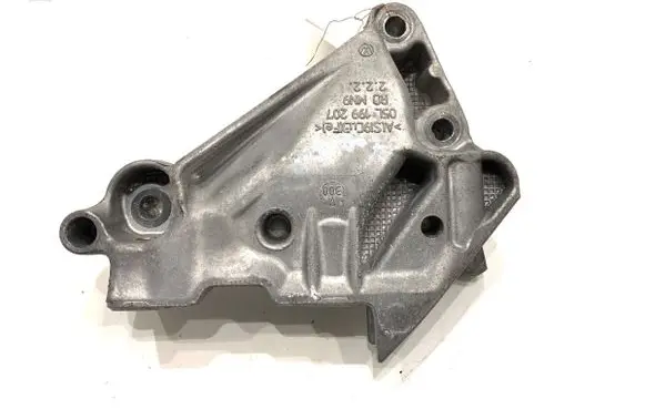 Skoda Superb B8 (3V) Engine mounting bracket 05L199207