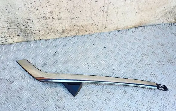 Opel Mokka B Other exterior part 9834216880