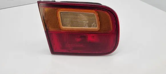 Honda Civic Tailgate rear/tail lights 0431132