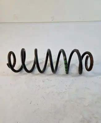 Skoda Octavia Mk1 (1U) Rear coil spring