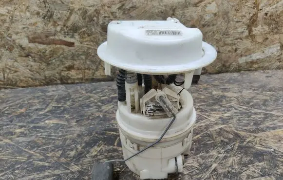 Citroen C8 In-tank fuel pump 0973200990205