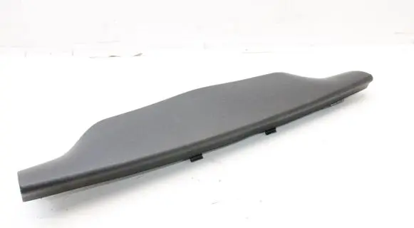 Mini Cooper Countryman R60 Centre console side trim rear 9801414