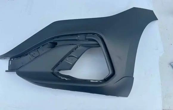 Volkswagen Arteon Front bumper corner part panel trim 3G8807795C