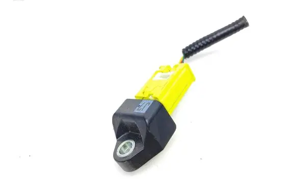 Toyota RAV 4 (XA50) Airbag deployment crash/impact sensor 8983128040 535R69CJX