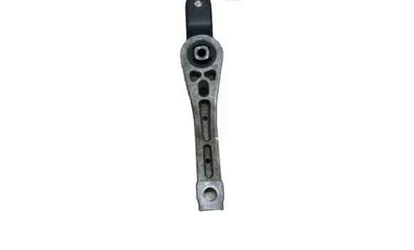 Volkswagen Scirocco Gearbox mount