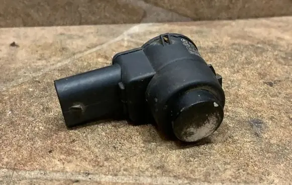 Mercedes-Benz E W212 Parking PDC sensor A2125420018