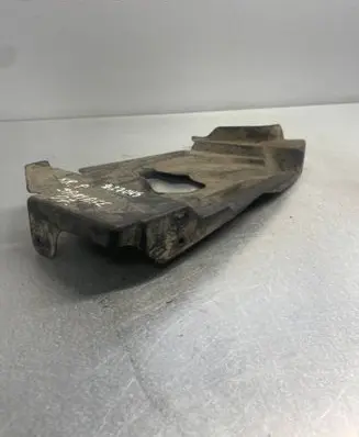 Hyundai Santa Fe Other under body part 29T302B000