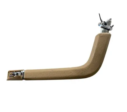Porsche Cayenne (92A) Other center console (tunnel) element 55808870