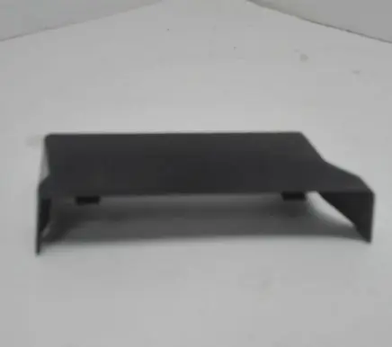 Audi A8 S8 D3 4E Other interior part 4E0853590C