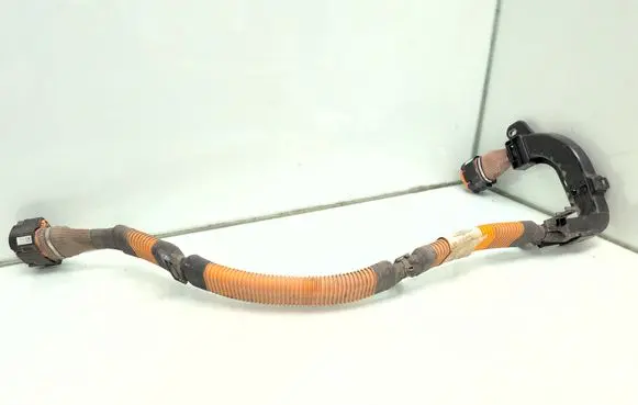 Renault Zoe High voltage cable 297A21061R 242964894R