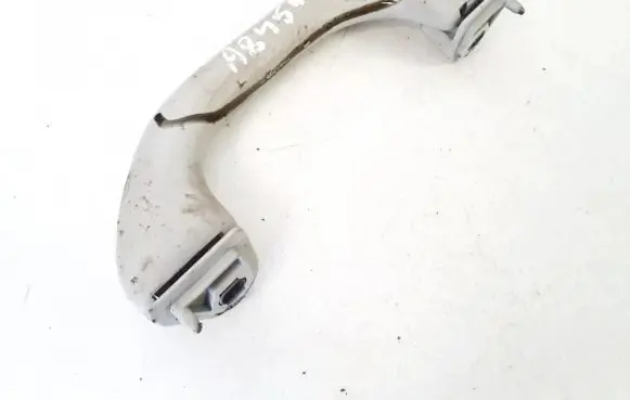 Volkswagen Golf IV Front interior roof grab handle