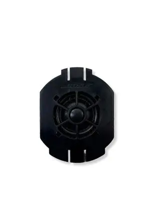 Renault Megane III High frequency speaker in the rear doors 281480008R 304699001 28148JD65A