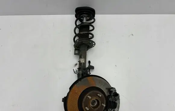 Ford Kuga III Front shock absorber/damper LX61-18045-SAE