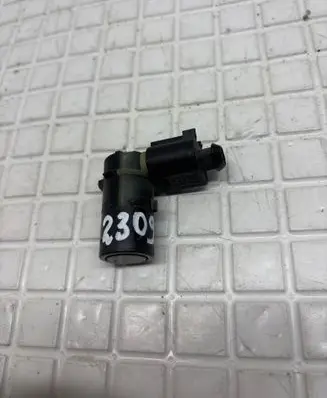 Audi A8 S8 D3 4E Parking PDC sensor 4B0919275E