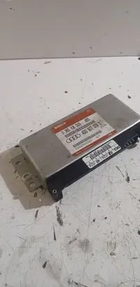 Audi A4 S4 B5 8D Engine control unit/module 0265108005 4D0907379D DT052995D122