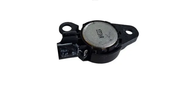 Infiniti QX60 L50 Alarm movement detector/sensor 281E13JC0A 3432200010