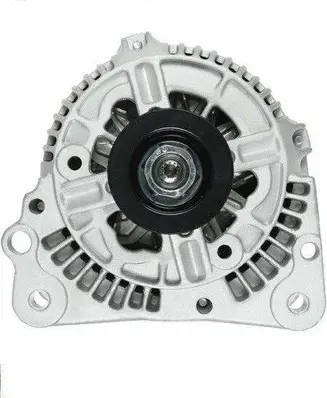Volkswagen Derby I Generator/alternator CA829