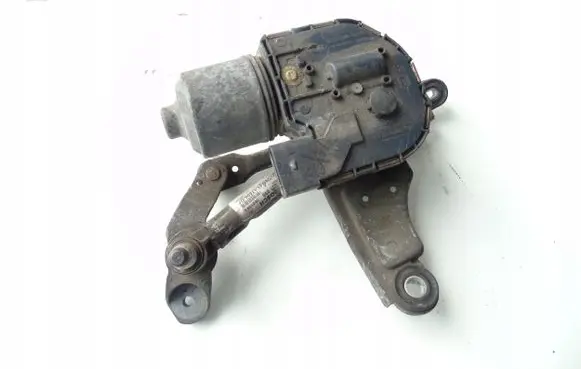 Ford S-MAX Wiper motor 6M2117504DA