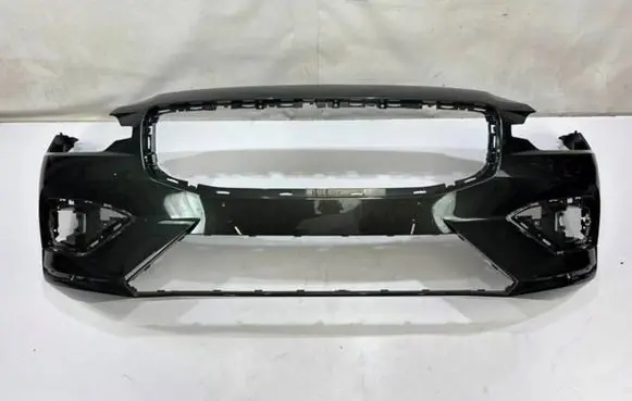 Volvo V60 Front bumper