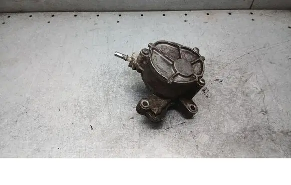 Volvo V50 Vacuum pump D1651A