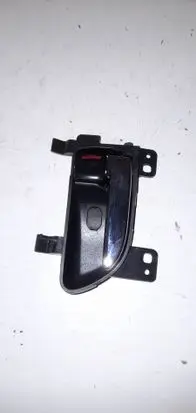 Subaru Legacy Rear door interior handle