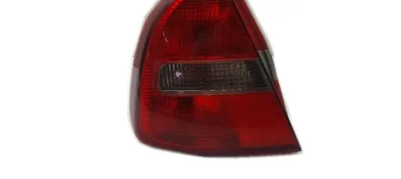 Mitsubishi Carisma Rear/tail lights 151085