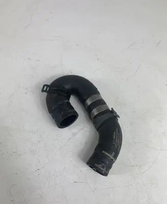 Volkswagen Transporter - Caravelle T5 Engine coolant pipe/hose 7E0121086Q