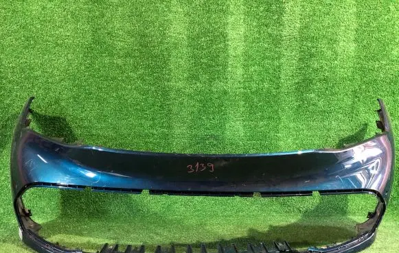 Cupra Born Front bumper 10E807221D