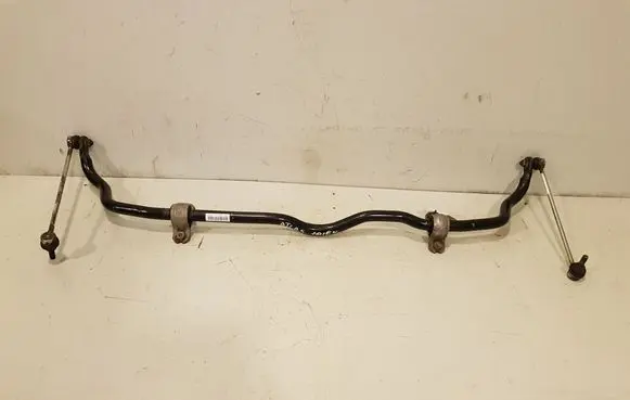 Volkswagen Atlas Cross Sport Front anti-roll bar/sway bar