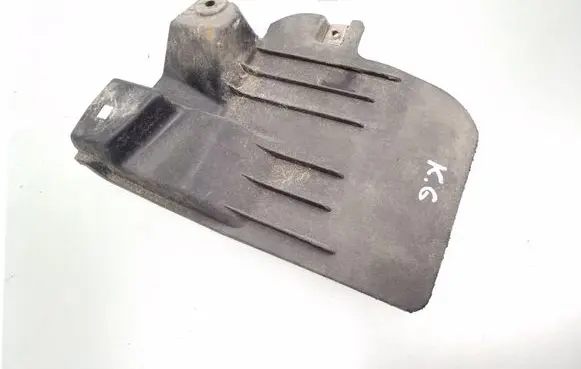 Honda CR-V Rear mudguard 74495T0AA0