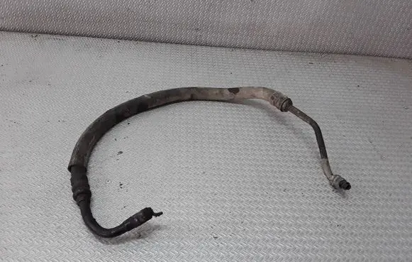 Volkswagen Transporter - Caravelle T4 Power steering hose/pipe/line