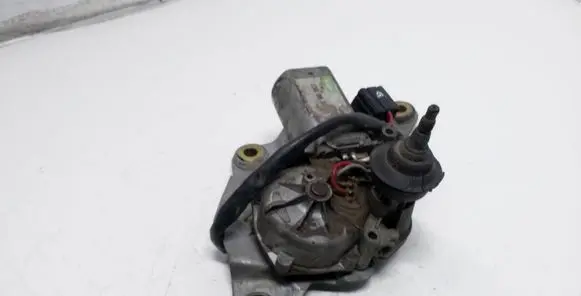 Peugeot 806 Rear window wiper motor 530065