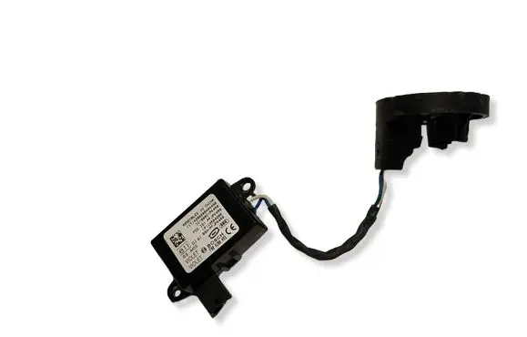 Opel Insignia A Ignition lock 13504286