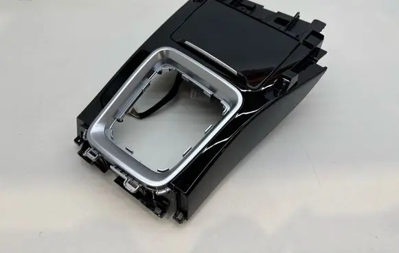 KIA Ceed Dashboard storage box/compartment 84675J7000