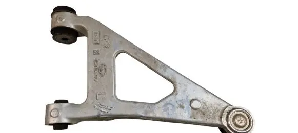 Subaru Outback (BT) Rear upper control arm/wishbone H8D