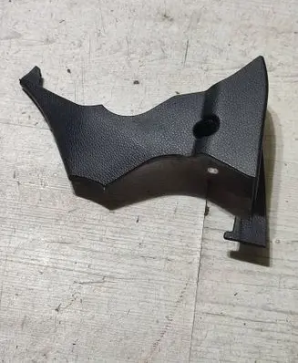Mercedes-Benz GLK (X204) Seat trim A2049181316