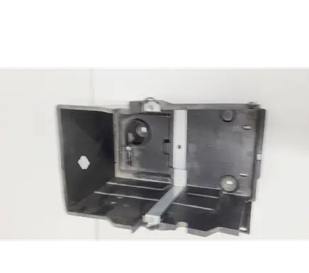Ford Kuga II Battery box tray AM5110723AF