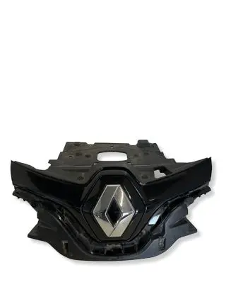Renault Zoe Front grill 620369336R 2217205X