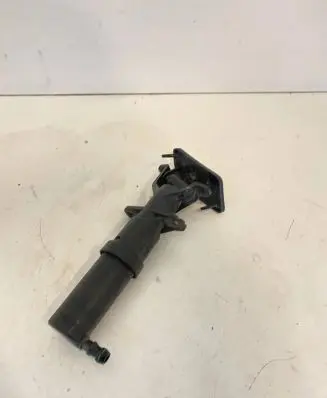Ford Galaxy Headlight washer spray nozzle 7M3955978