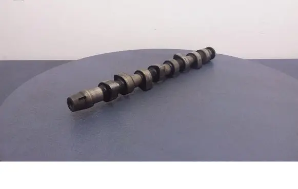 Volkswagen Transporter - Caravelle T4 Camshaft 028D