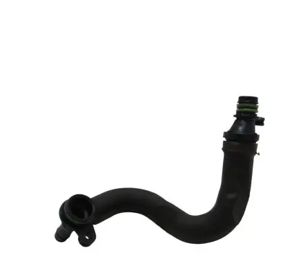 Audi A3 S3 8V Breather hose/pipe 04E103202F