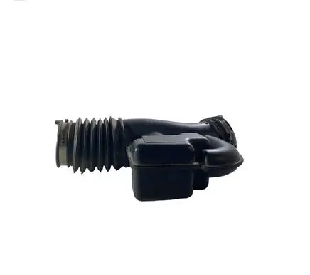Ford Mustang V Intake resonator BR339F805CA