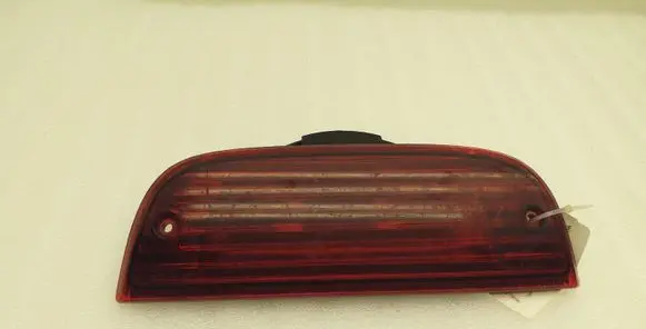 Jeep Cherokee III KJ Third/center stoplight 55157130 55157130AA