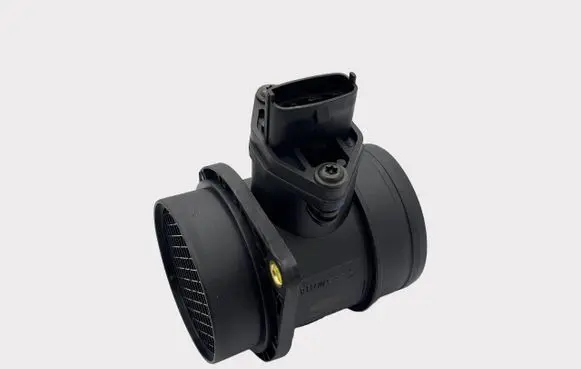 Fiat Marea Mass air flow meter 46559828 60816448