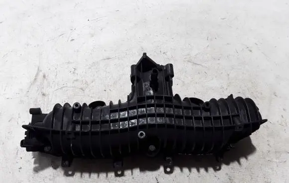Volvo XC90 Intake manifold 32257808