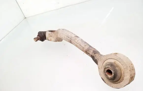 Audi A6 S6 C4 4A Front control arm