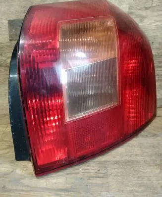 Toyota Corolla E120 E130 Rear/tail lights